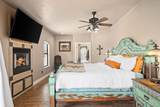 994 Upper Turtle Creek Rd - Photo 19
