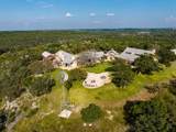 994 Upper Turtle Creek Rd - Photo 2
