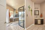 994 Upper Turtle Creek Rd - Photo 20