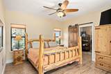 994 Upper Turtle Creek Rd - Photo 21