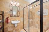 994 Upper Turtle Creek Rd - Photo 22