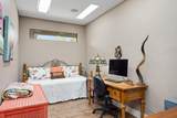 994 Upper Turtle Creek Rd - Photo 23