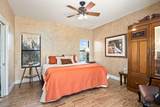 994 Upper Turtle Creek Rd - Photo 24