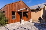 994 Upper Turtle Creek Rd - Photo 27