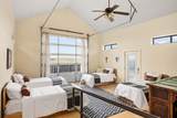 994 Upper Turtle Creek Rd - Photo 29