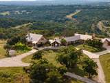 994 Upper Turtle Creek Rd - Photo 3