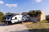 994 Upper Turtle Creek Rd - Photo 30