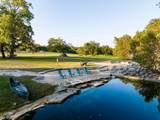 994 Upper Turtle Creek Rd - Photo 36