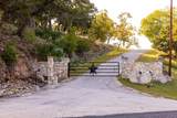 994 Upper Turtle Creek Rd - Photo 4