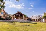 994 Upper Turtle Creek Rd - Photo 5