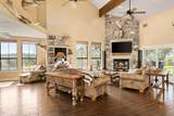 994 Upper Turtle Creek Rd - Photo 8