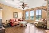 994 Upper Turtle Creek Rd - Photo 9