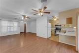 901 Hill St - Photo 10