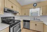 901 Hill St - Photo 11