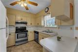 901 Hill St - Photo 12