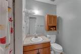 901 Hill St - Photo 14