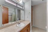 901 Hill St - Photo 15