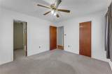 901 Hill St - Photo 16