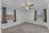 901 Hill St - Photo 17