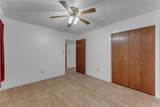 901 Hill St - Photo 18