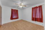 901 Hill St - Photo 19