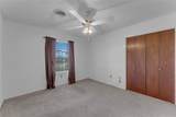 901 Hill St - Photo 20