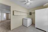 901 Hill St - Photo 22
