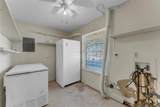 901 Hill St - Photo 23