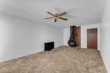 901 Hill St - Photo 24