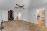 901 Hill St - Photo 25