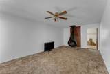 901 Hill St - Photo 26