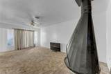 901 Hill St - Photo 27