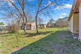 901 Hill St - Photo 28