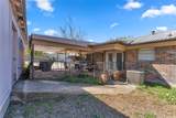 901 Hill St - Photo 29