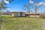 901 Hill St - Photo 33