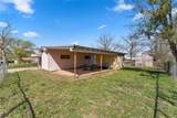 901 Hill St - Photo 34