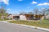 901 Hill St - Photo 37