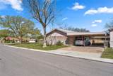 901 Hill St - Photo 39