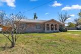 901 Hill St - Photo 4