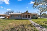 901 Hill St - Photo 5