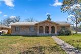 901 Hill St - Photo 6