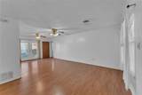 901 Hill St - Photo 8