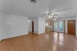 901 Hill St - Photo 9