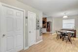 605 Copper Ct - Photo 16
