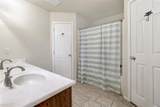 605 Copper Ct - Photo 21