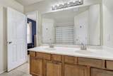605 Copper Ct - Photo 23