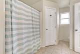 605 Copper Ct - Photo 24