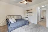 605 Copper Ct - Photo 26
