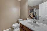 605 Copper Ct - Photo 27
