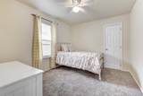 605 Copper Ct - Photo 28